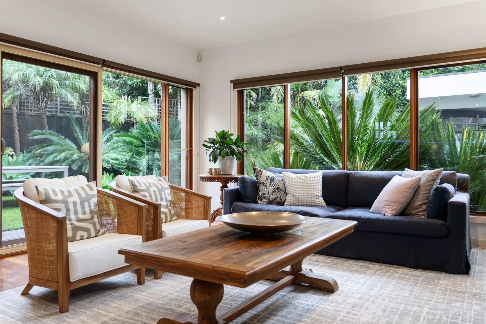 9 Hideaway TurnMacleod, vic 3085, Macleod - Thumbnail 6