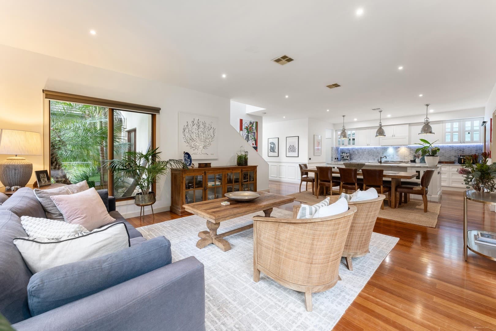 9 Hideaway TurnMacleod, vic 3085, Macleod - Thumbnail 7