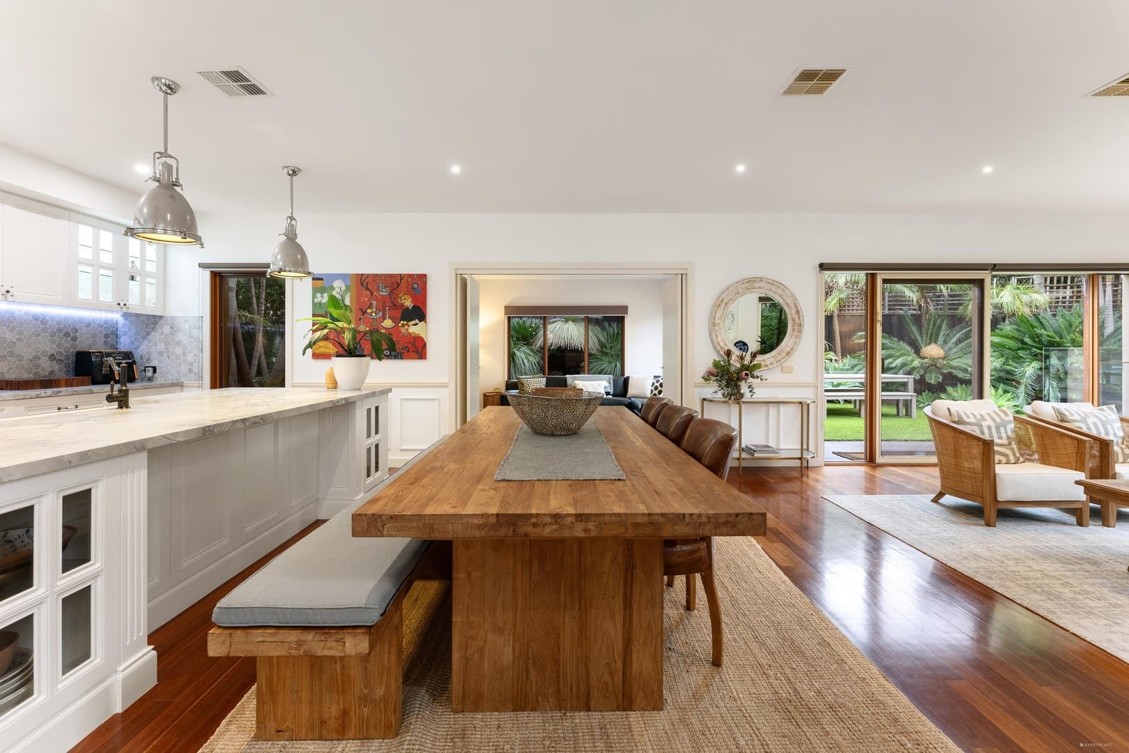 9 Hideaway TurnMacleod, vic 3085, Macleod - Thumbnail 8
