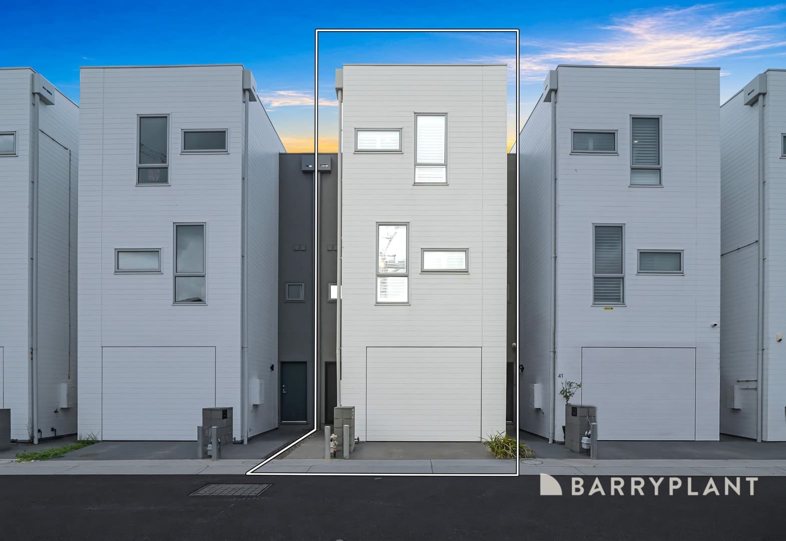 39 Zeta CrescentPoint Cook, vic 3030, Point Cook - Image 1