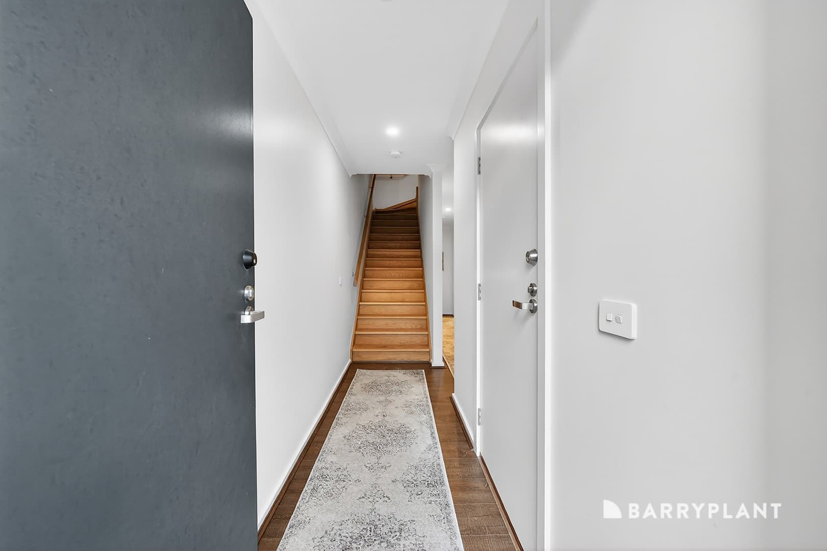 39 Zeta Crescent, Point Cook, VIC 3030, Point Cook - Thumbnail 2
