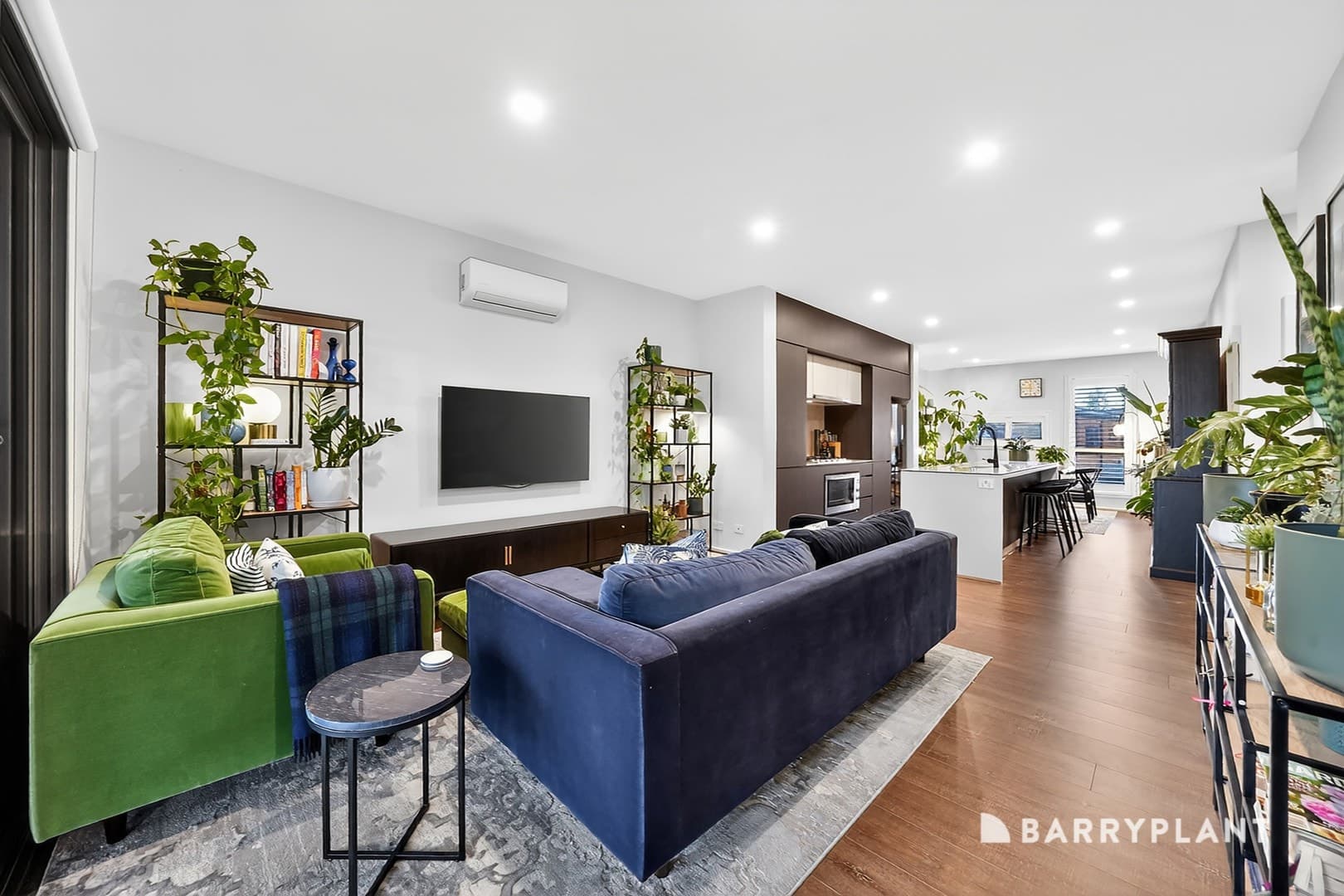 39 Zeta Crescent, Point Cook, VIC 3030, Point Cook - Thumbnail 4