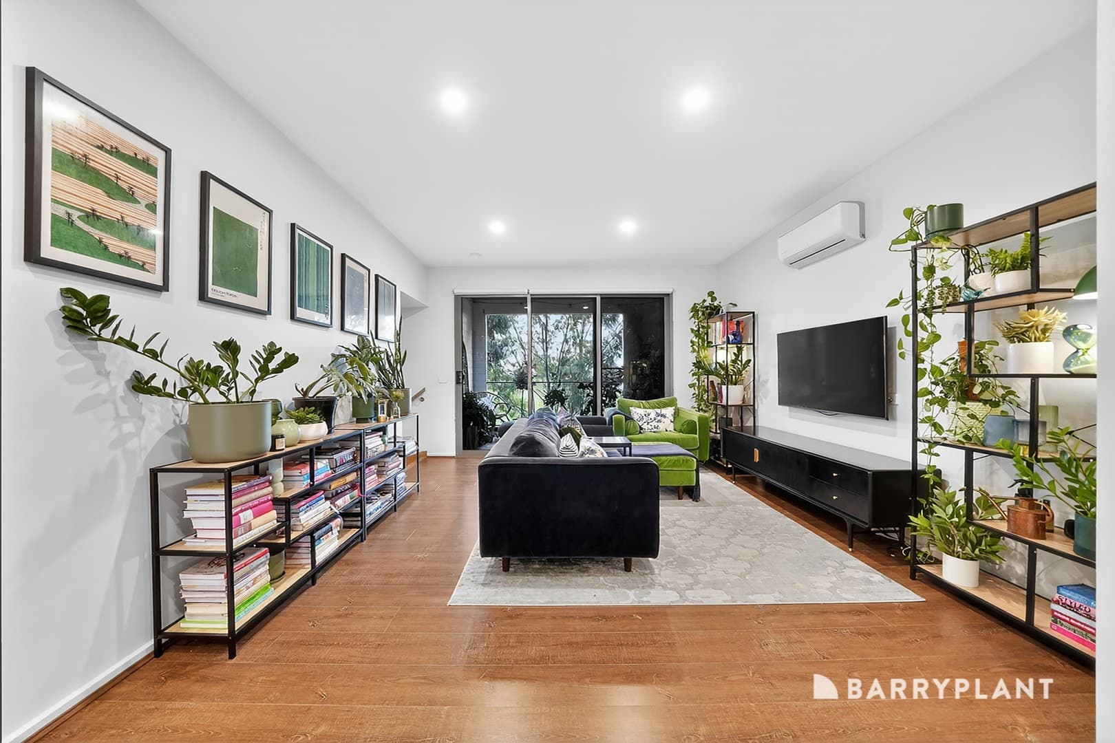 39 Zeta Crescent, Point Cook, VIC 3030, Point Cook - Thumbnail 5