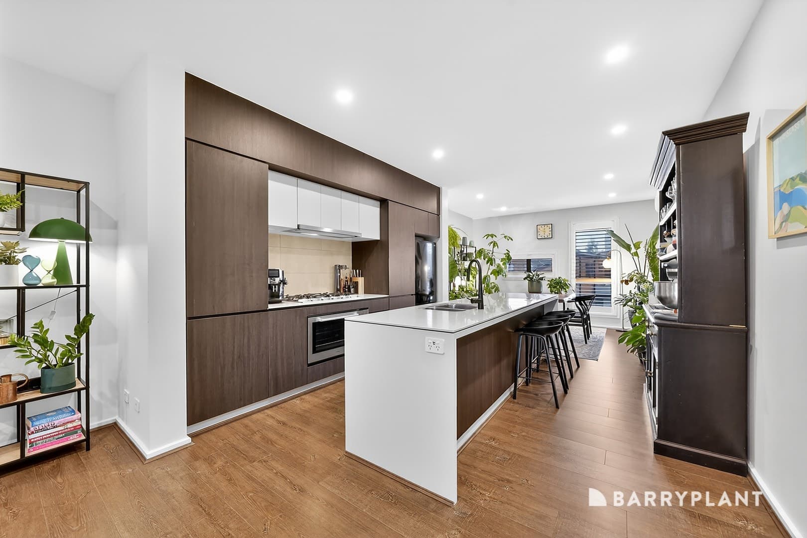 39 Zeta Crescent, Point Cook, VIC 3030, Point Cook - Thumbnail 6