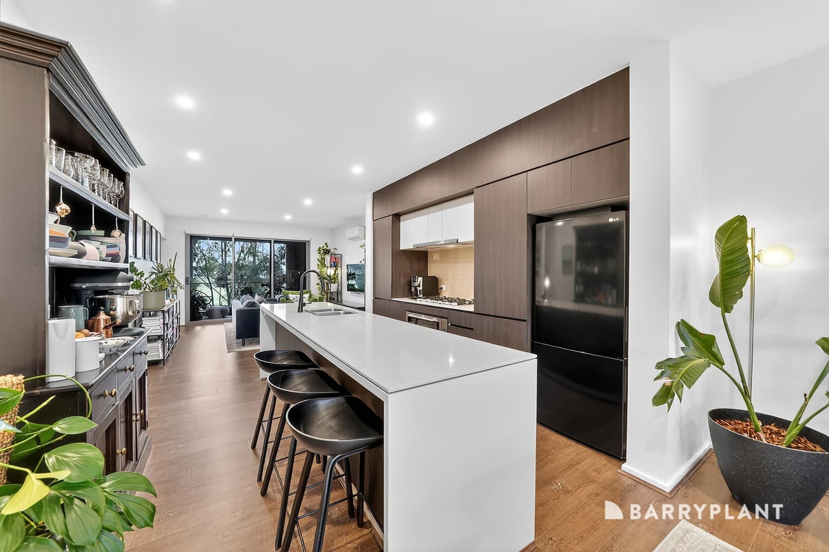 39 Zeta Crescent, Point Cook, VIC 3030, Point Cook - Thumbnail 7