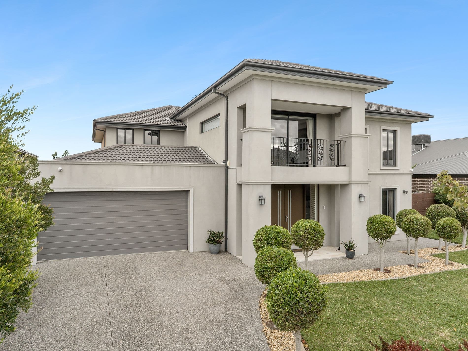 24 Brangus Avenue, Narre Warren ..., Narre Warren .. - Image 1