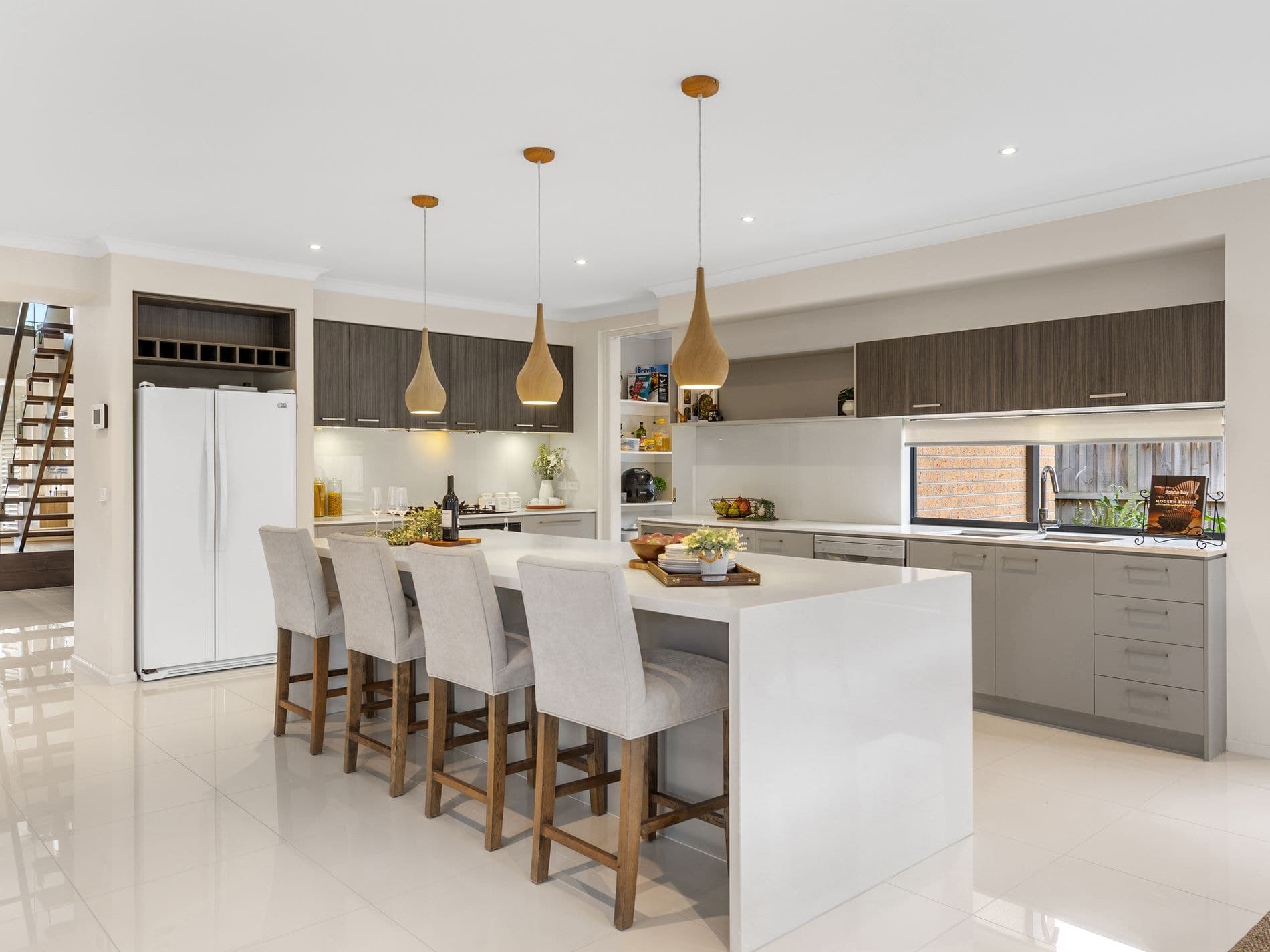 24 Brangus Avenue, Narre Warren ..., Narre Warren .. - Thumbnail 6