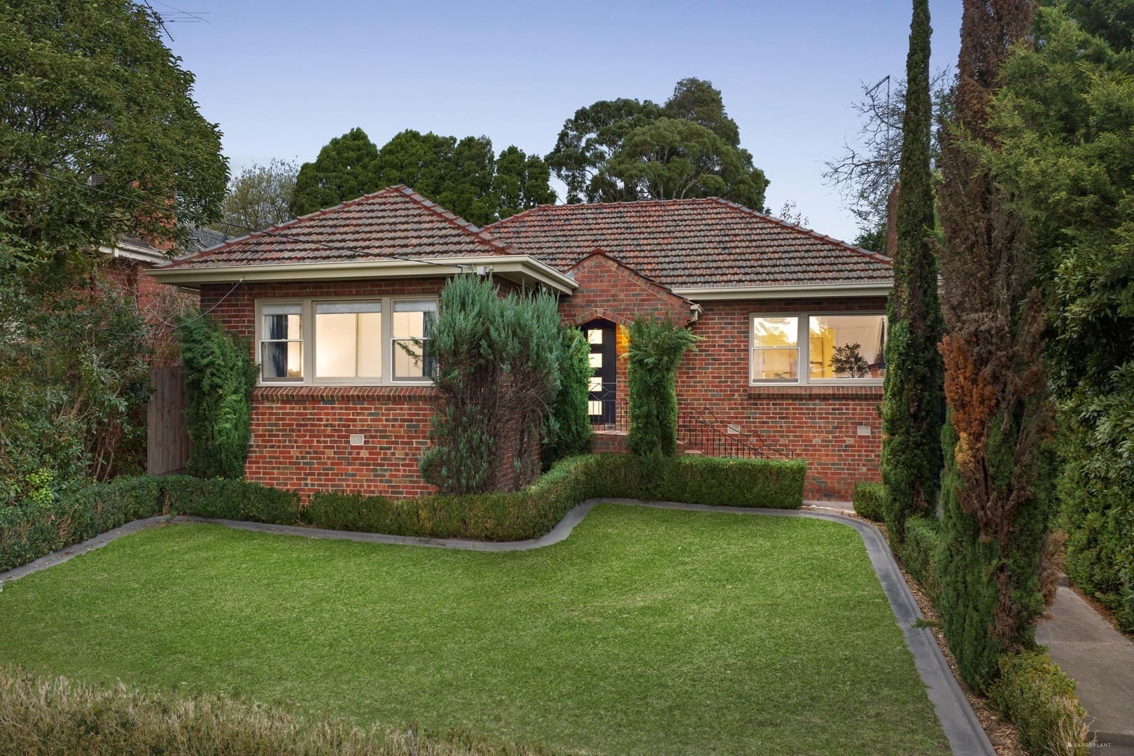 190 Lower Plenty Road, Rosanna, VIC 3084, Rosanna - Image 1