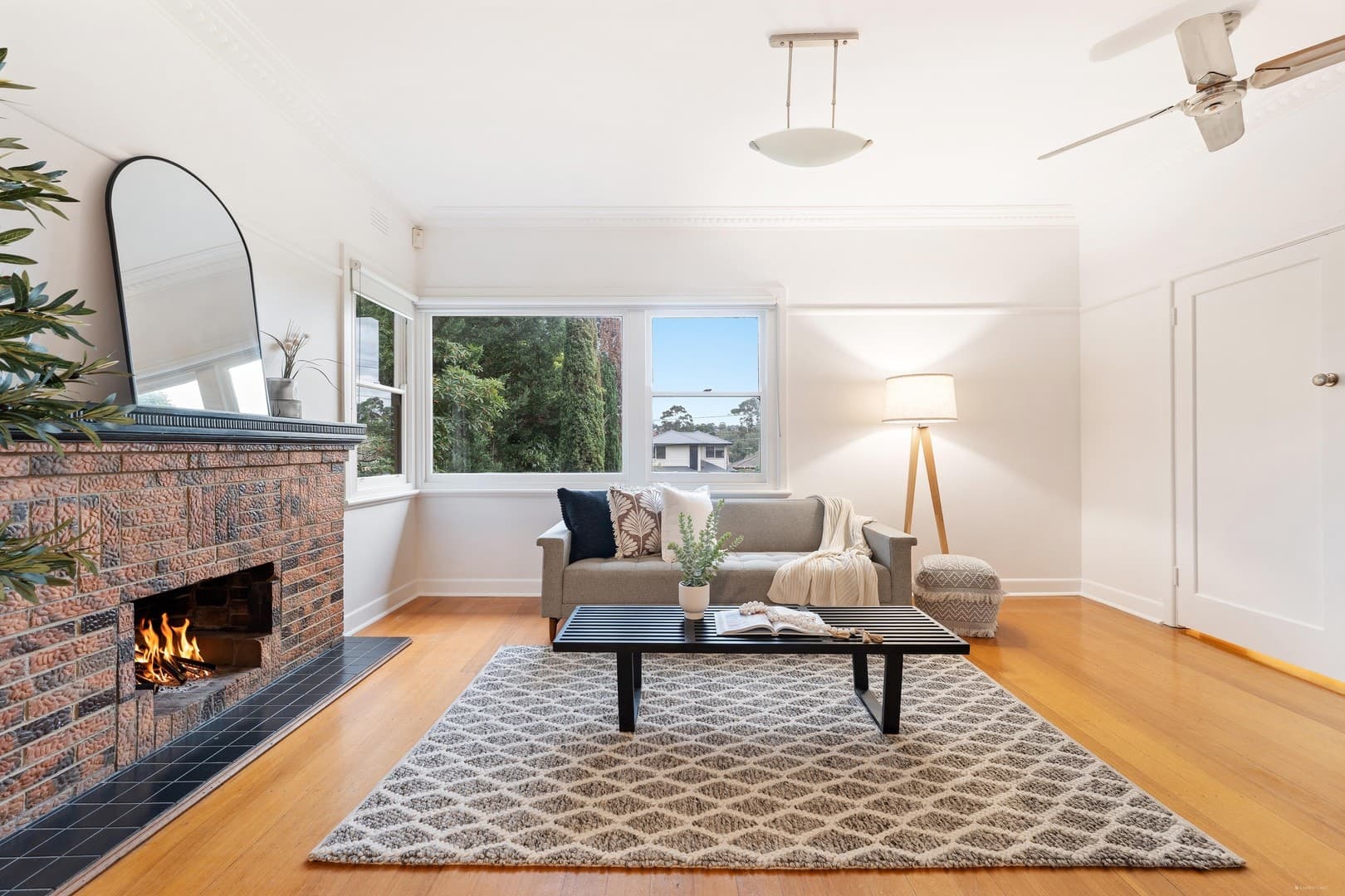 190 Lower Plenty Road, Rosanna, VIC 3084, Rosanna - Thumbnail 2