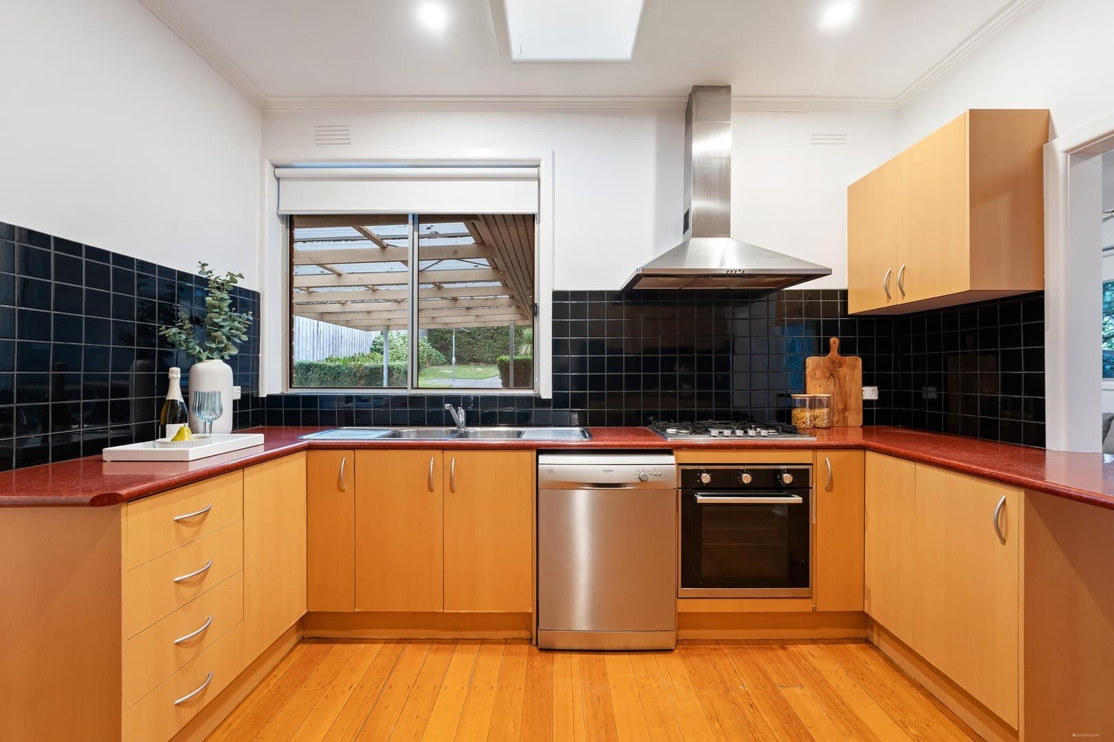190 Lower Plenty Road, Rosanna, VIC 3084, Rosanna - Thumbnail 5