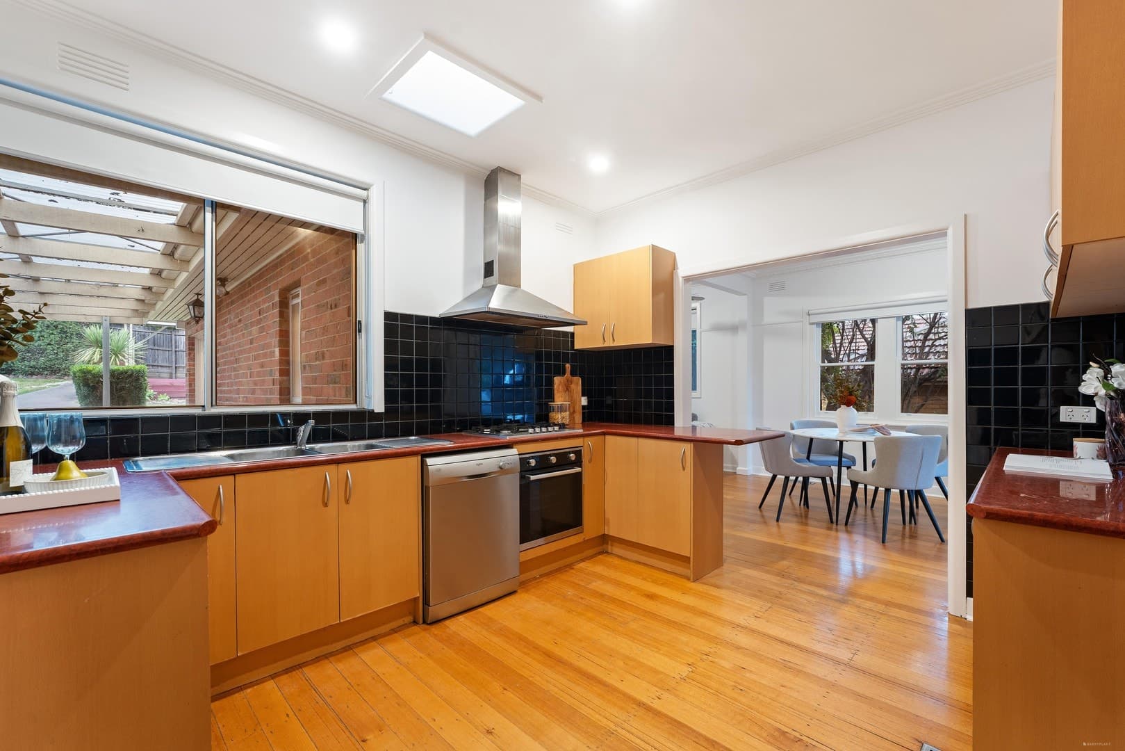190 Lower Plenty Road, Rosanna, VIC 3084, Rosanna - Thumbnail 6