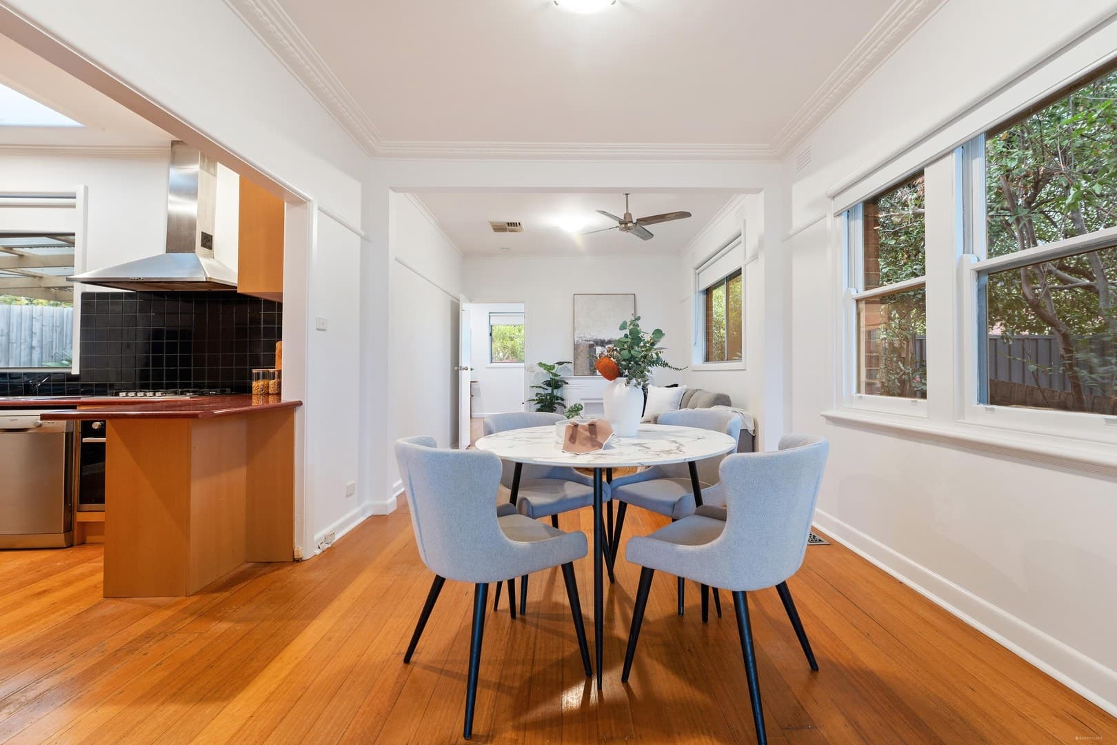 190 Lower Plenty Road, Rosanna, VIC 3084, Rosanna - Thumbnail 7