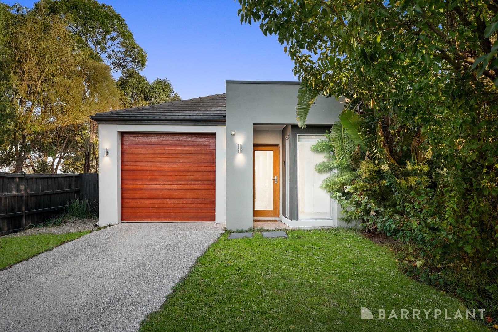 25 Everlasting Boulevard, Cranbourne West, VIC 3977, Cranbourne West - Image 1