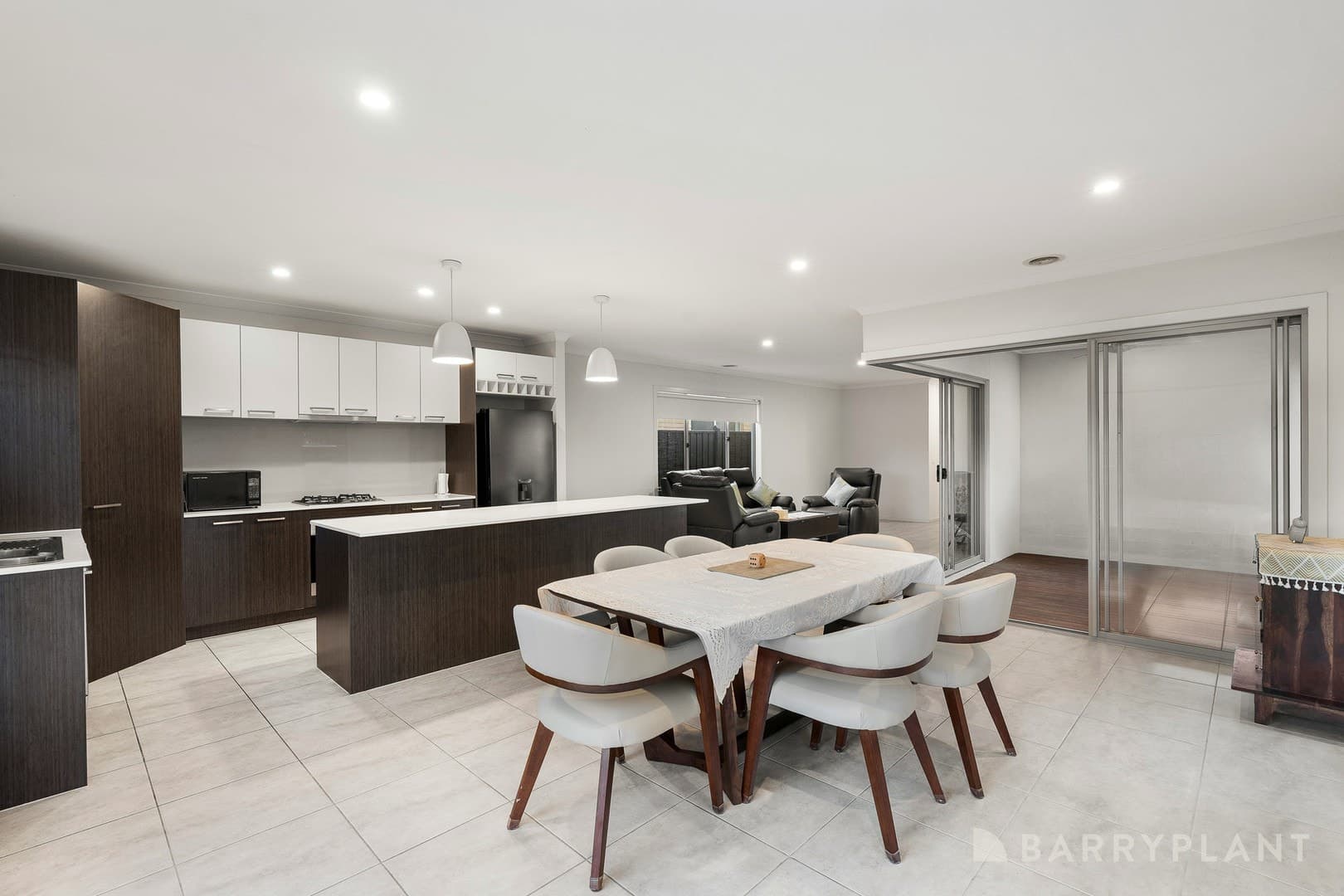 25 Everlasting Boulevard, Cranbourne West, VIC 3977, Cranbourne West - Thumbnail 2