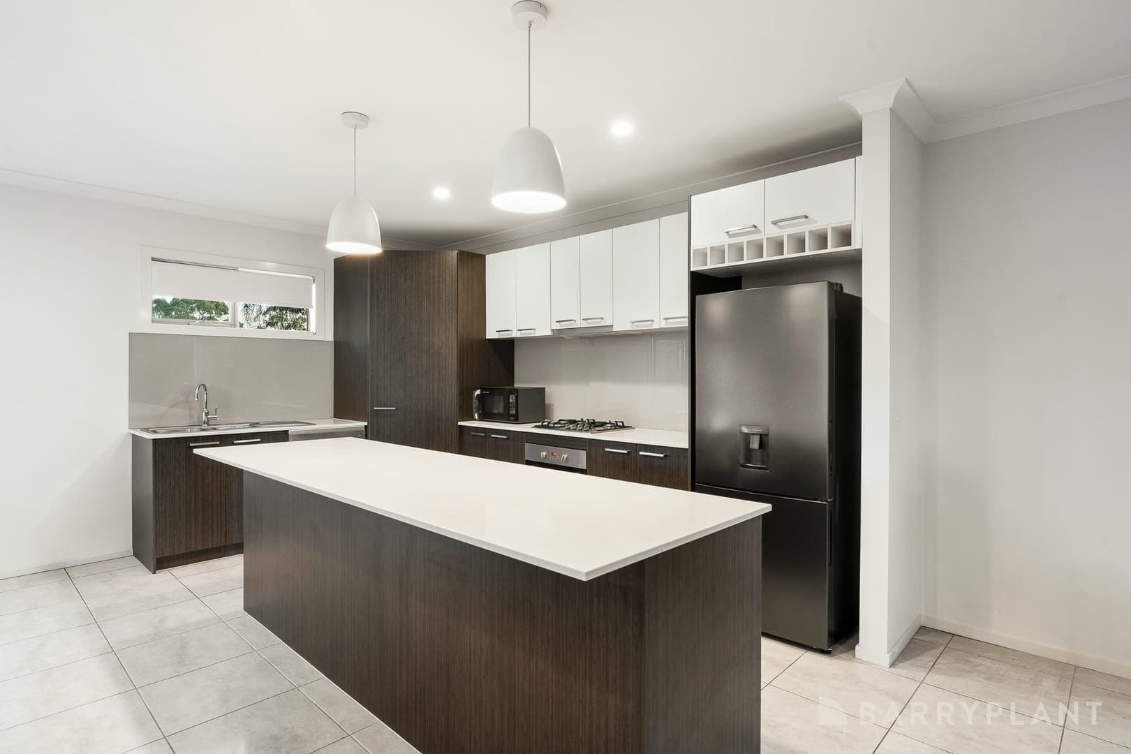 25 Everlasting Boulevard, Cranbourne West, VIC 3977, Cranbourne West - Thumbnail 3