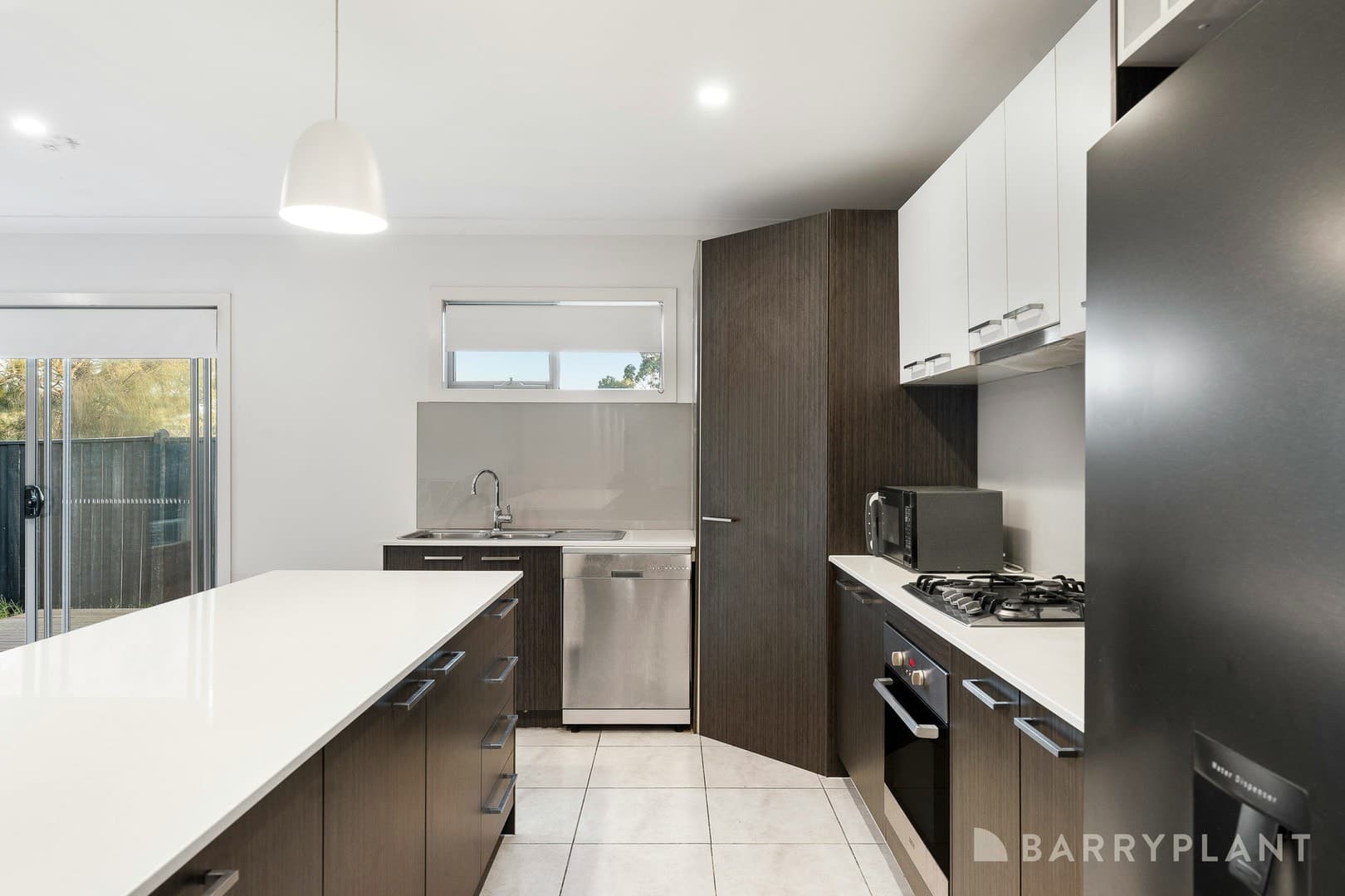 25 Everlasting Boulevard, Cranbourne West, VIC 3977, Cranbourne West - Thumbnail 4