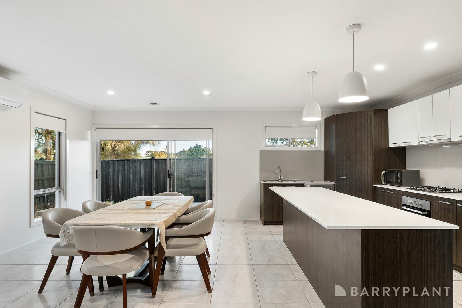 25 Everlasting Boulevard, Cranbourne West, VIC 3977, Cranbourne West - Thumbnail 5
