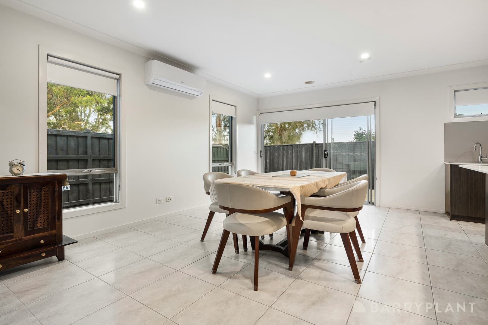 25 Everlasting Boulevard, Cranbourne West, VIC 3977, Cranbourne West - Thumbnail 6