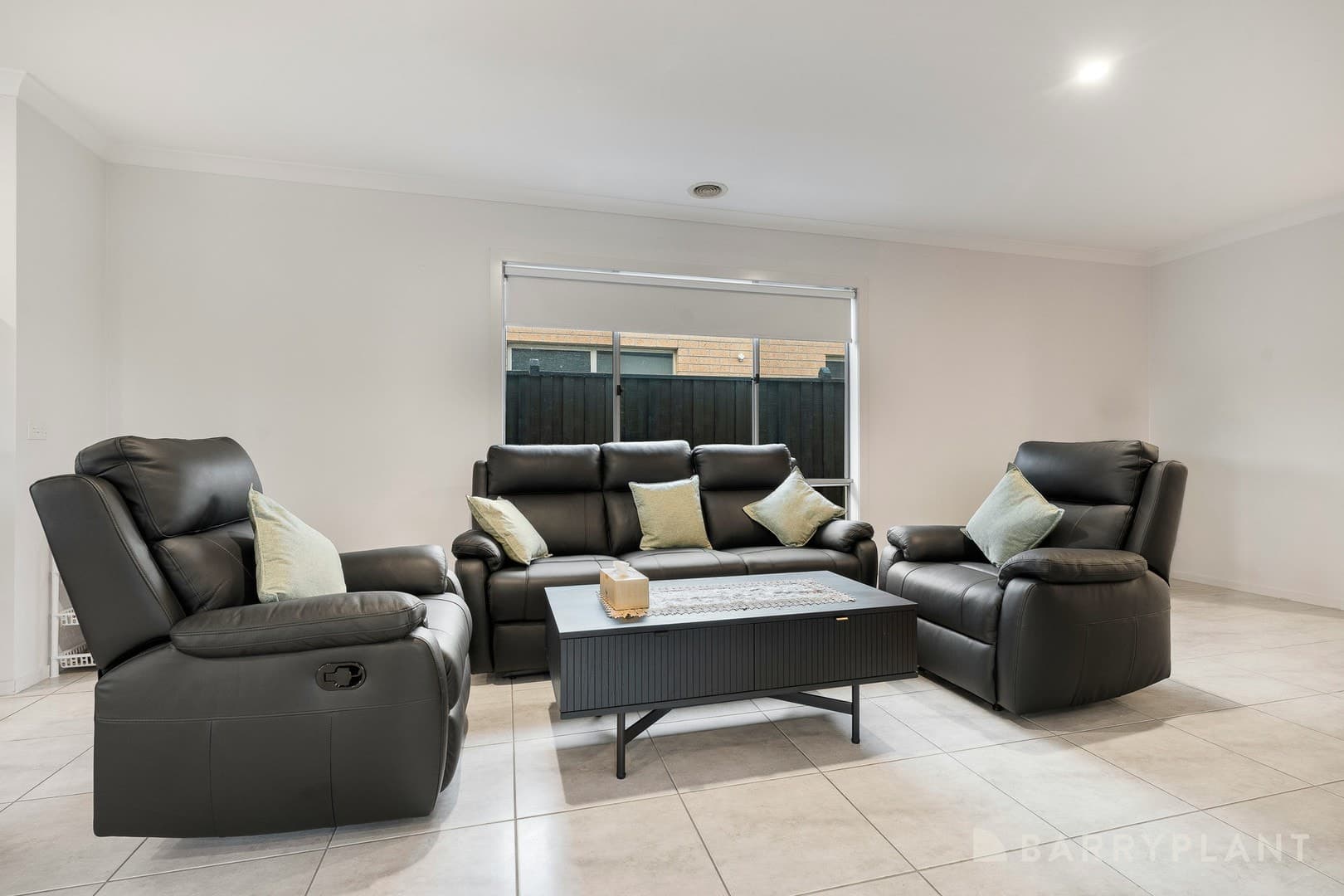 25 Everlasting Boulevard, Cranbourne West, VIC 3977, Cranbourne West - Thumbnail 7