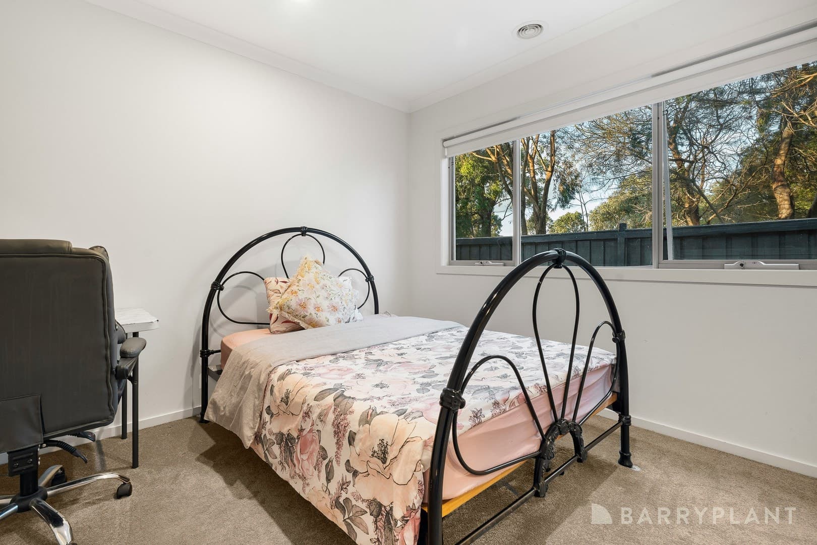 25 Everlasting Boulevard, Cranbourne West, VIC 3977, Cranbourne West - Thumbnail 8