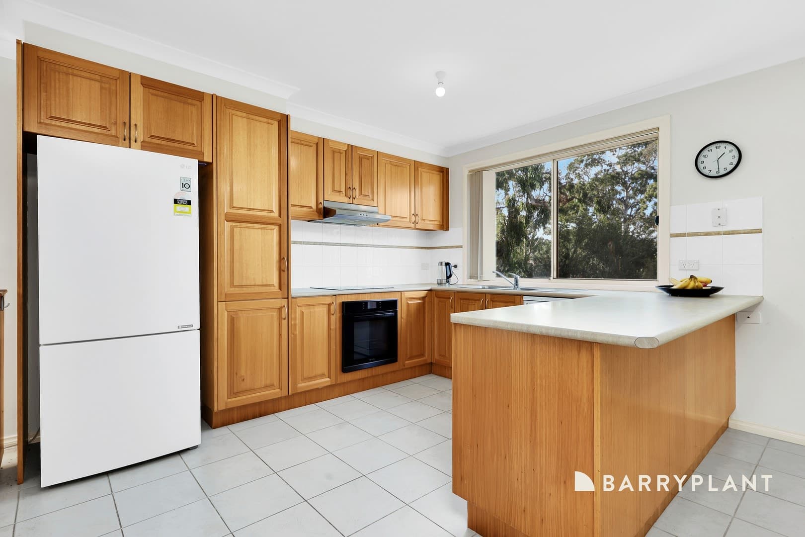 4 Poppy Drive, South Morang, VIC 3752, South Morang - Thumbnail 5