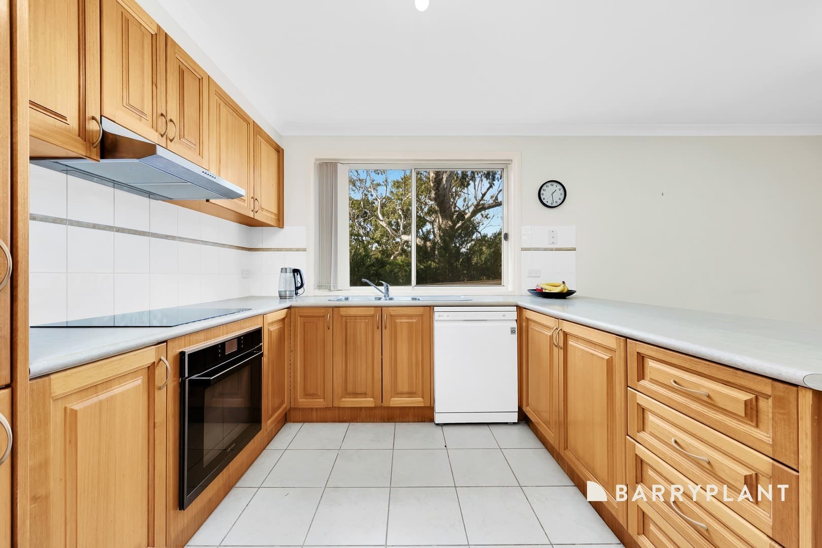 4 Poppy Drive, South Morang, VIC 3752, South Morang - Thumbnail 6