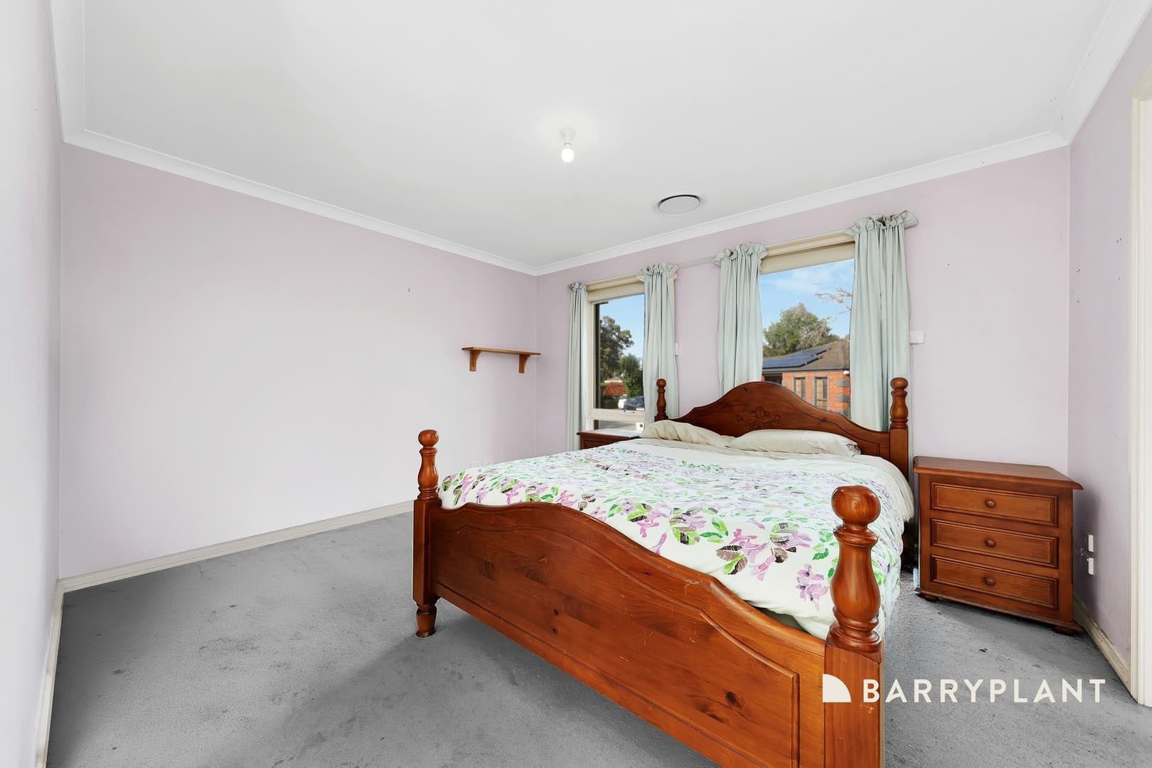 4 Poppy Drive, South Morang, VIC 3752, South Morang - Thumbnail 7