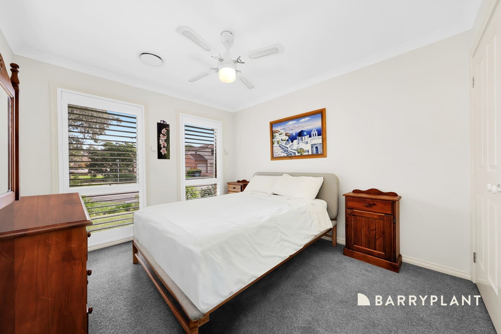 4 Poppy Drive, South Morang, VIC 3752, South Morang - Thumbnail 8