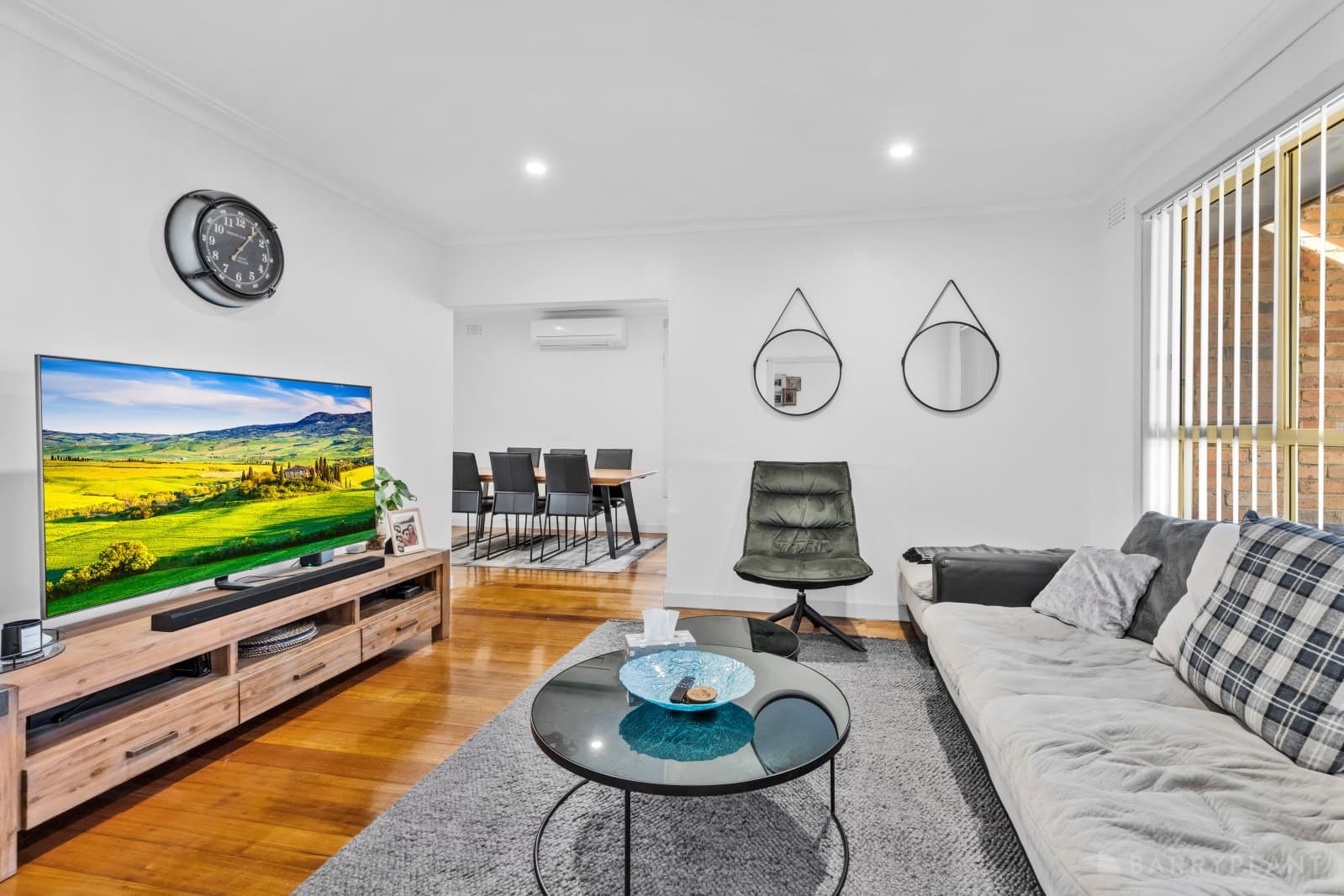 4/5 Reark Avenue, Noble Park, VIC 3174, Noble Park - Thumbnail 2