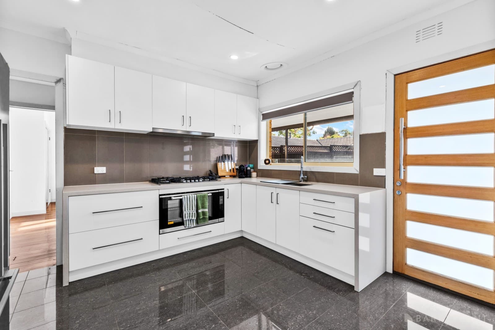 4/5 Reark Avenue, Noble Park, VIC 3174, Noble Park - Thumbnail 3