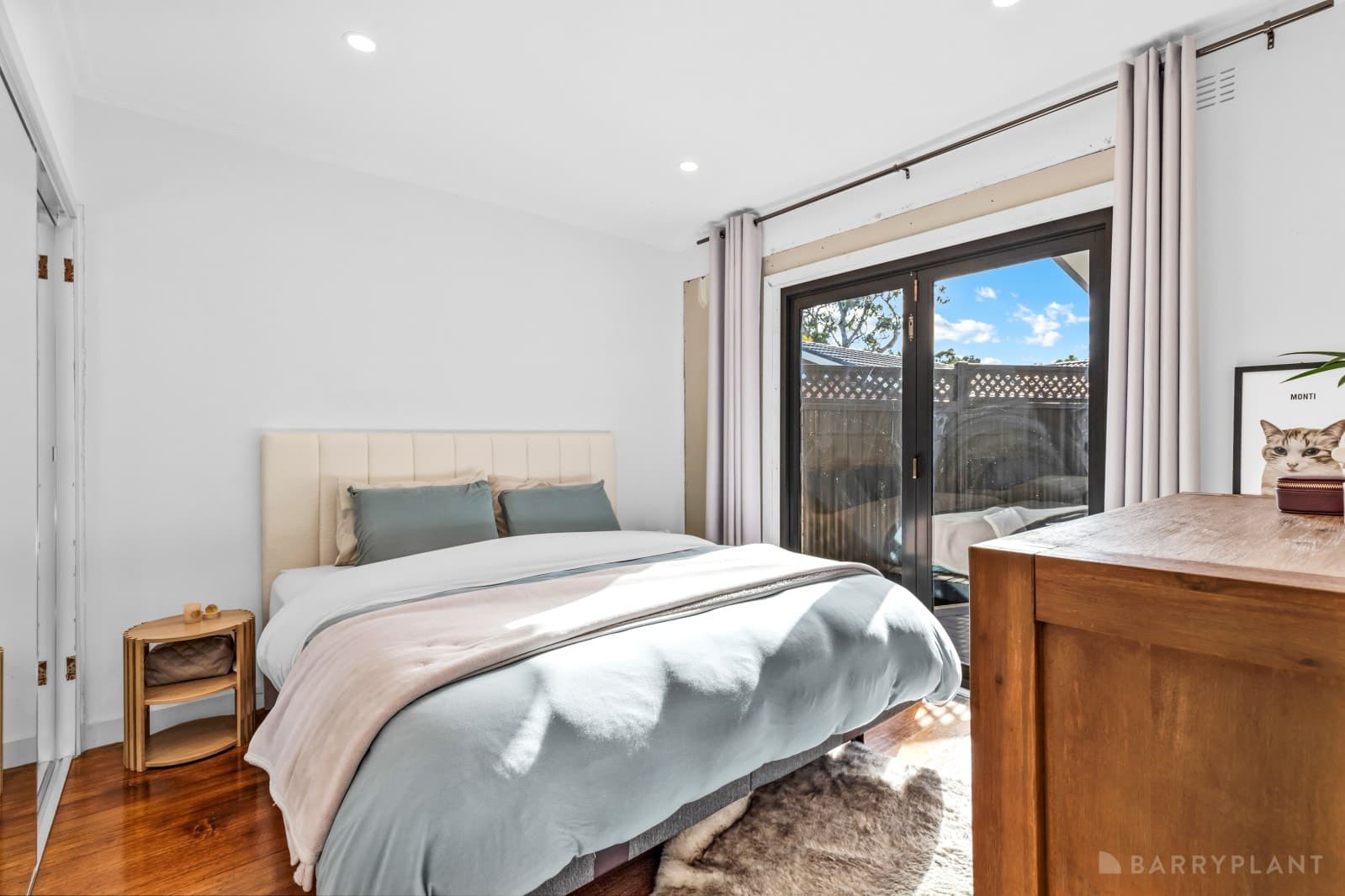 4/5 Reark Avenue, Noble Park, VIC 3174, Noble Park - Thumbnail 4