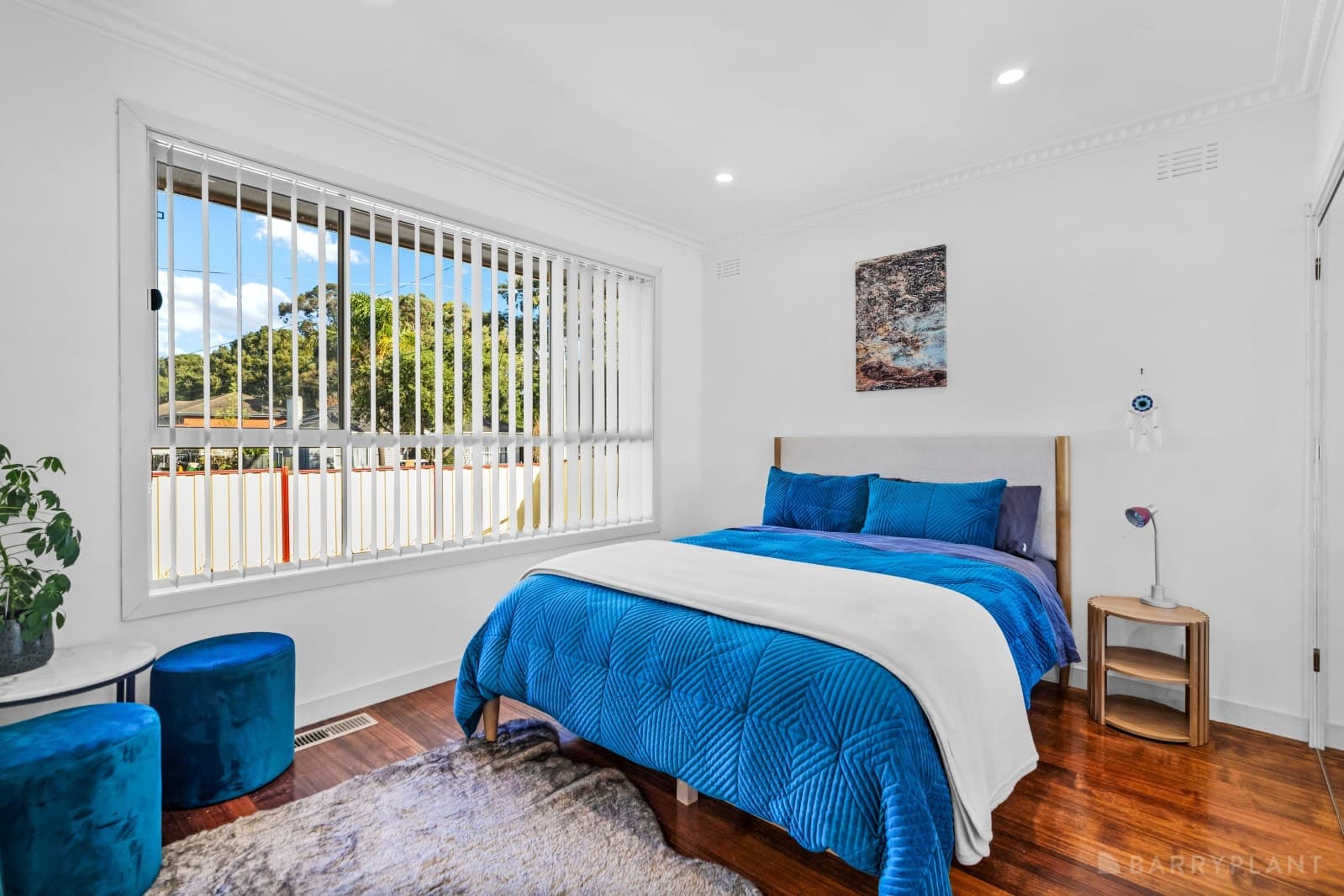 4/5 Reark Avenue, Noble Park, VIC 3174, Noble Park - Thumbnail 5