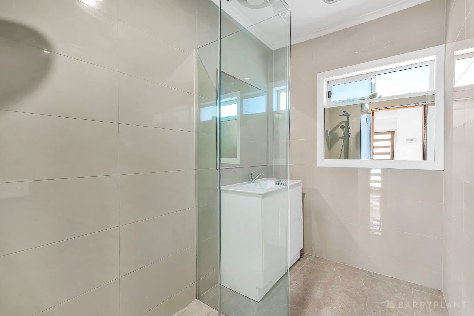 4/5 Reark Avenue, Noble Park, VIC 3174, Noble Park - Thumbnail 6