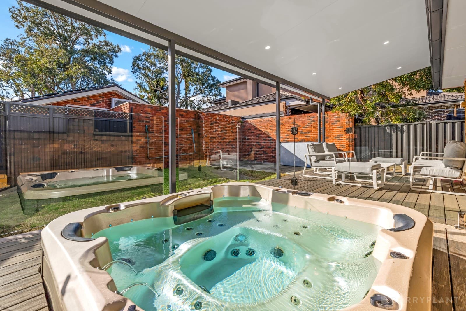 4/5 Reark Avenue, Noble Park, VIC 3174, Noble Park - Thumbnail 7