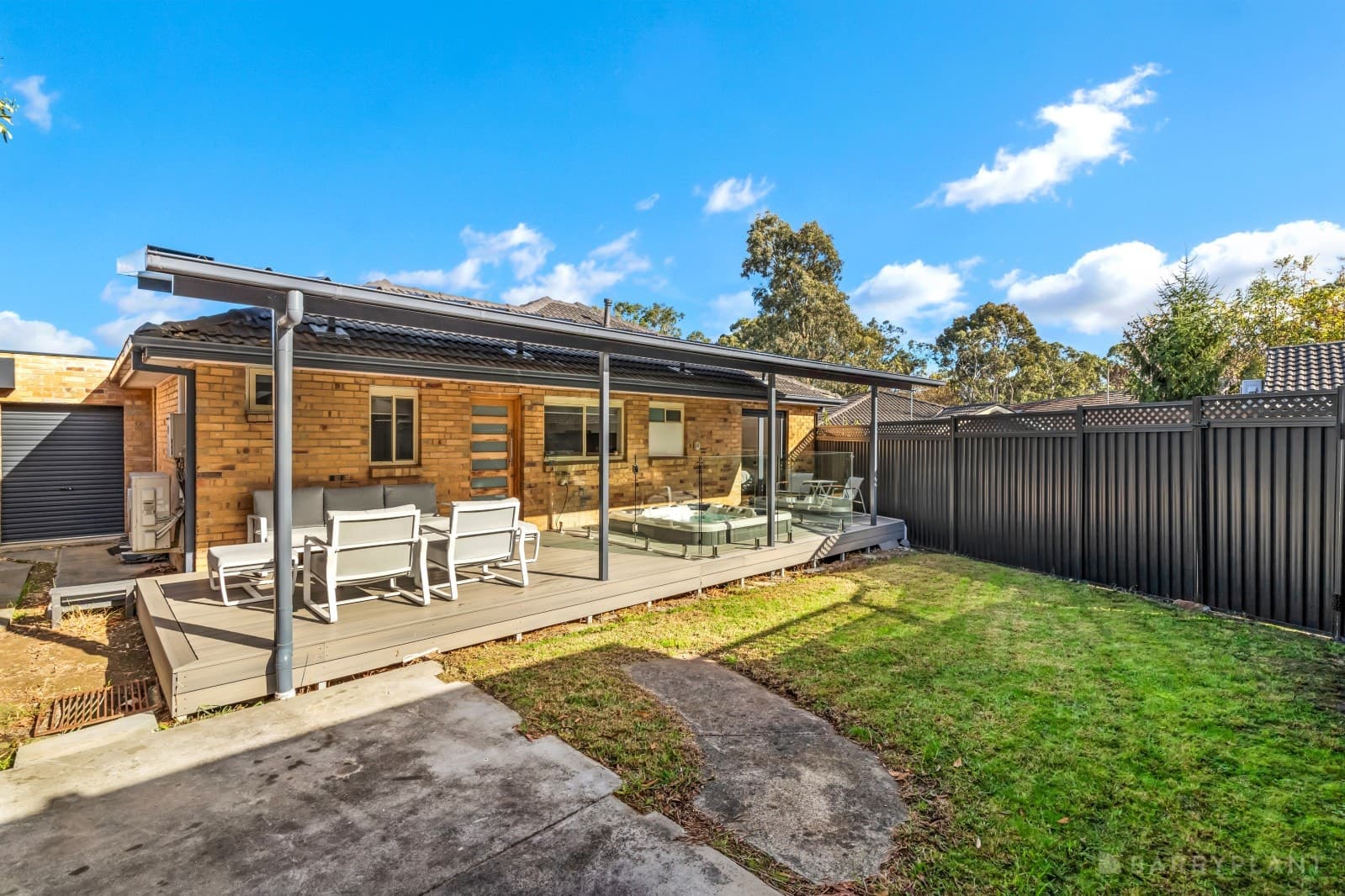 4/5 Reark Avenue, Noble Park, VIC 3174, Noble Park - Thumbnail 8
