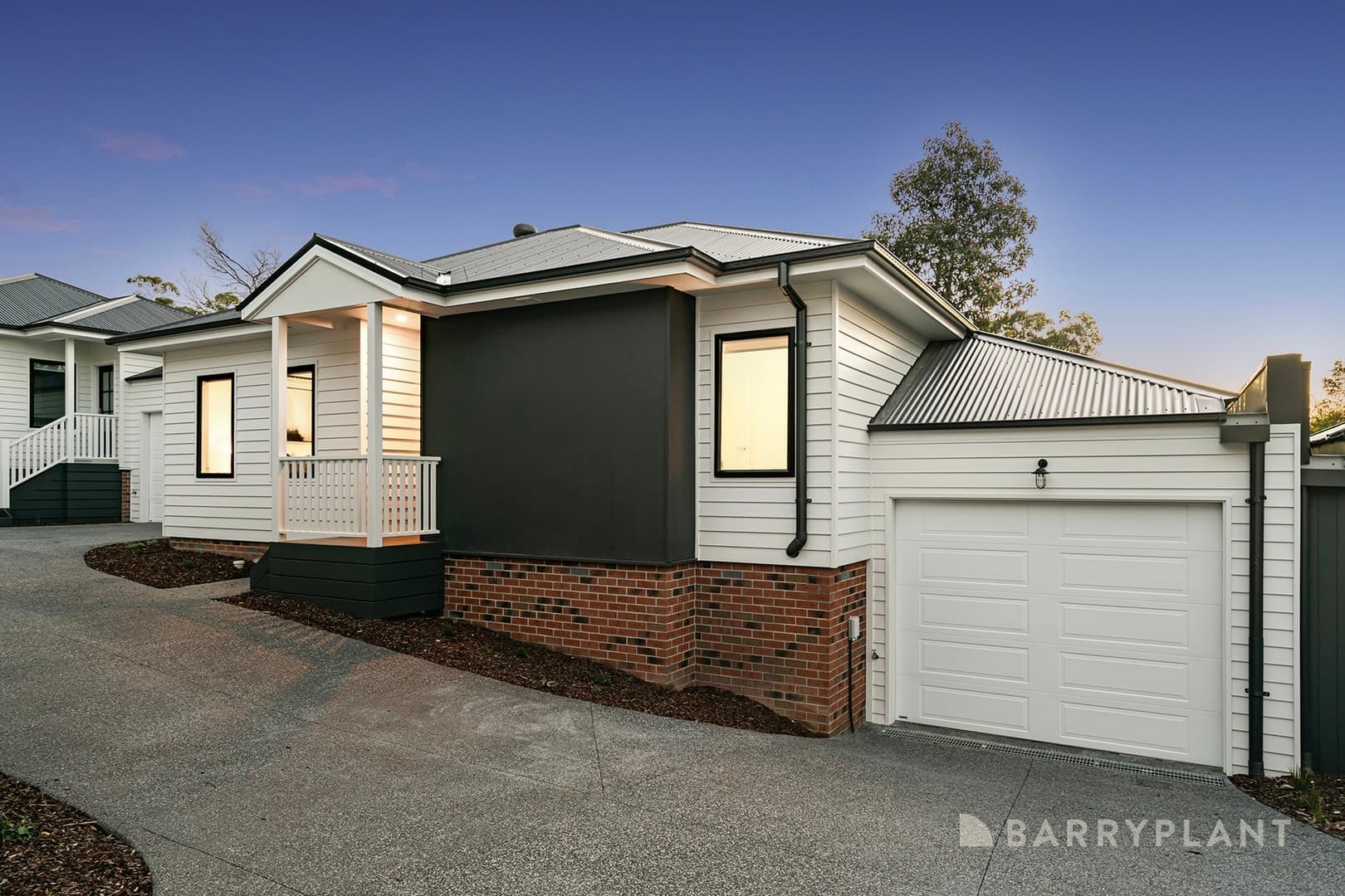 5/22 Irvine StreetMount Evelyn, vic 3796, Mount Evelyn - Image 1
