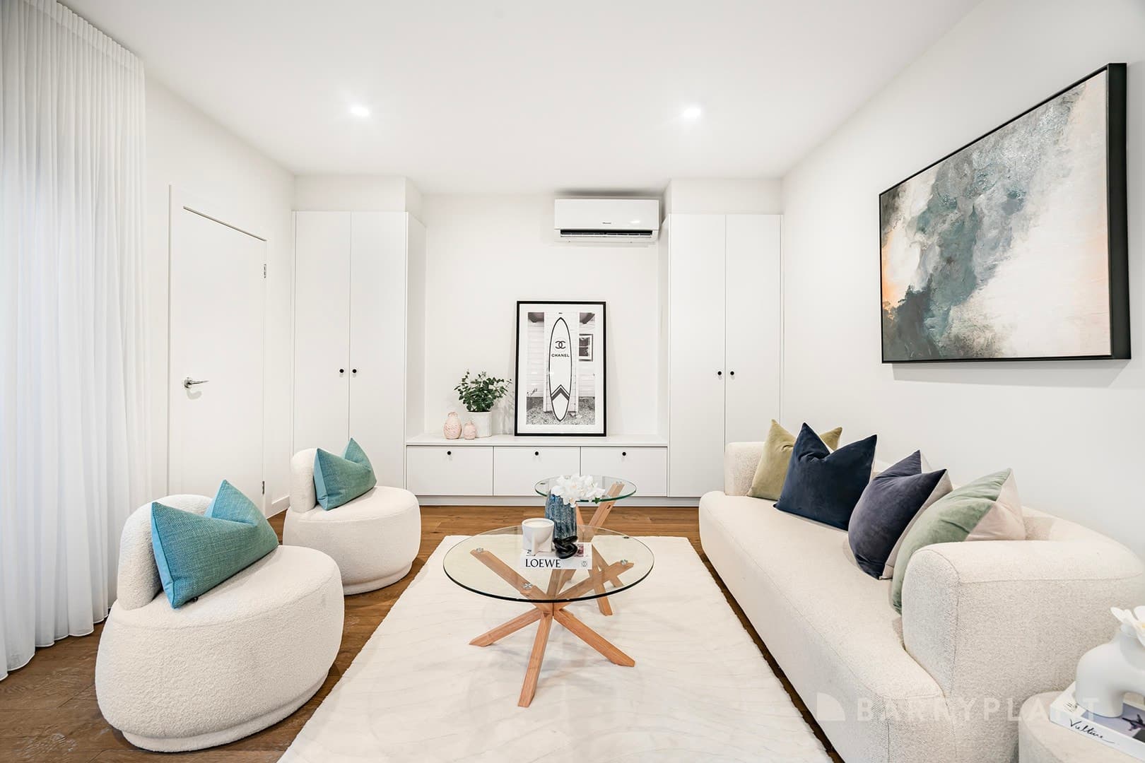 5/22 Irvine Street, Mount Evelyn, VIC 3796, Mount Evelyn - Thumbnail 2
