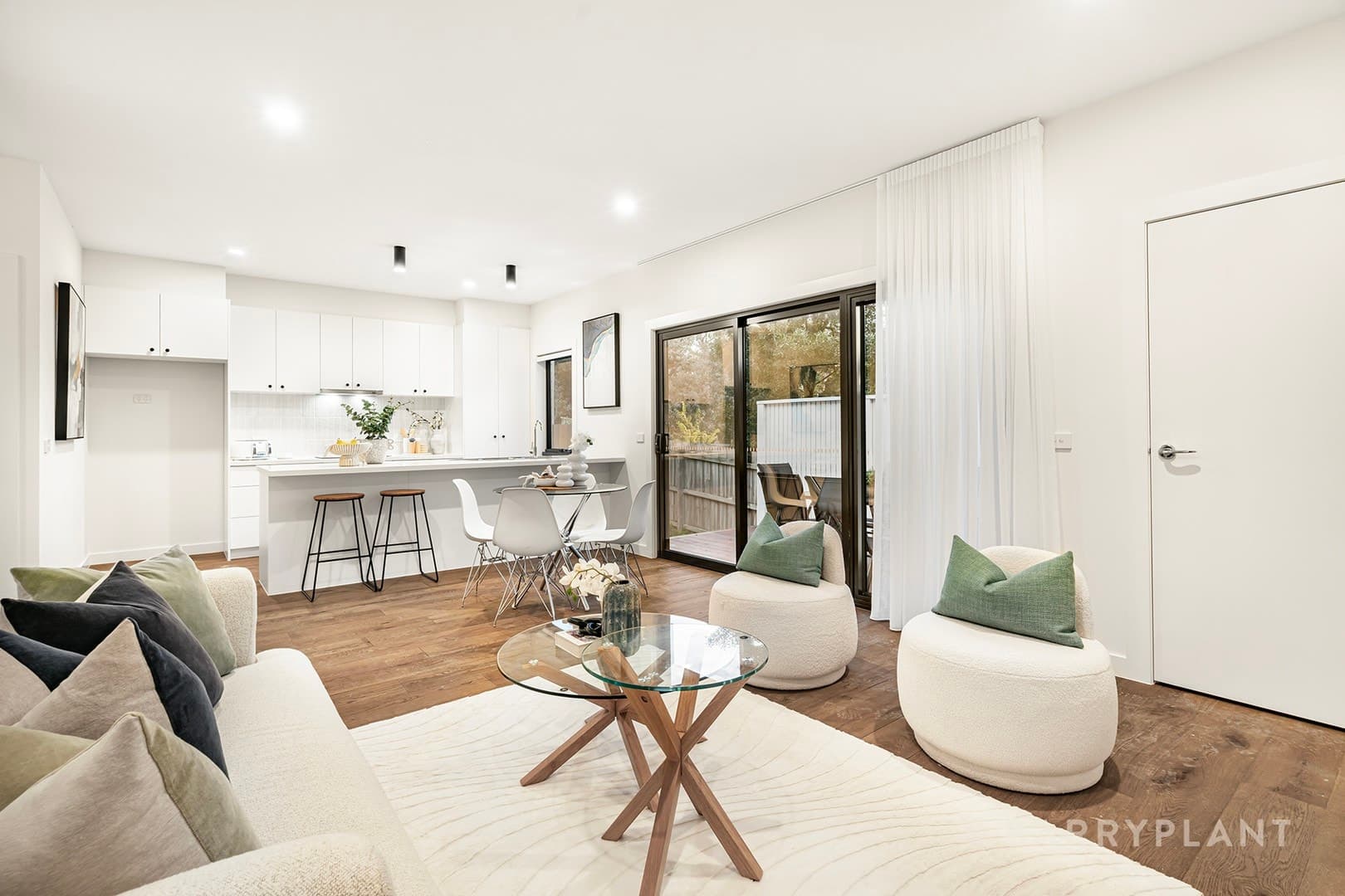 5/22 Irvine Street, Mount Evelyn, VIC 3796, Mount Evelyn - Thumbnail 3
