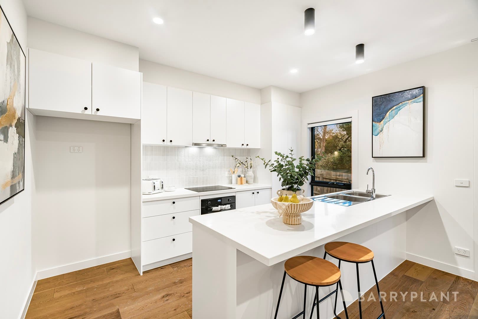 5/22 Irvine Street, Mount Evelyn, VIC 3796, Mount Evelyn - Thumbnail 4