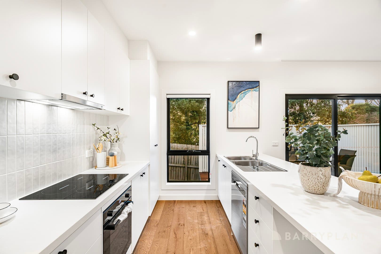 5/22 Irvine Street, Mount Evelyn, VIC 3796, Mount Evelyn - Thumbnail 5