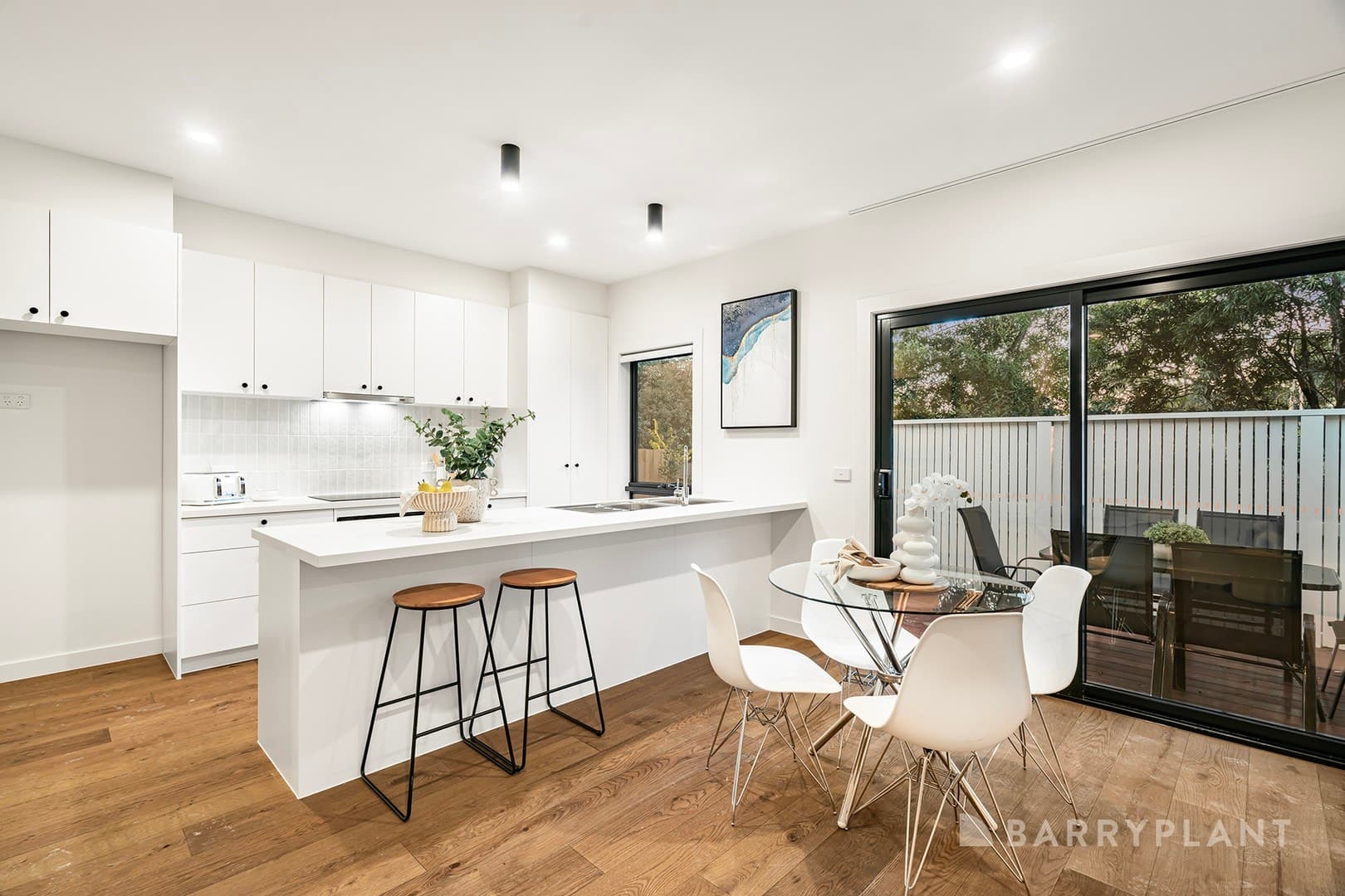 5/22 Irvine Street, Mount Evelyn, VIC 3796, Mount Evelyn - Thumbnail 6