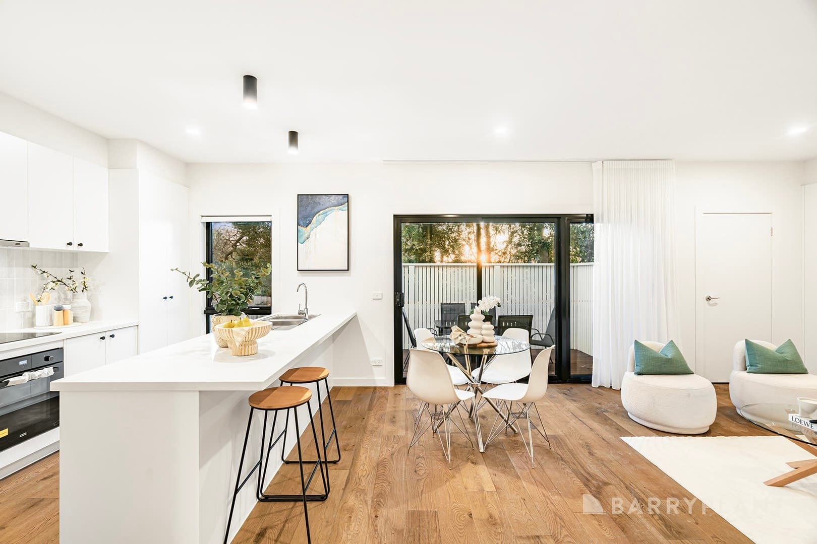 5/22 Irvine Street, Mount Evelyn, VIC 3796, Mount Evelyn - Thumbnail 7