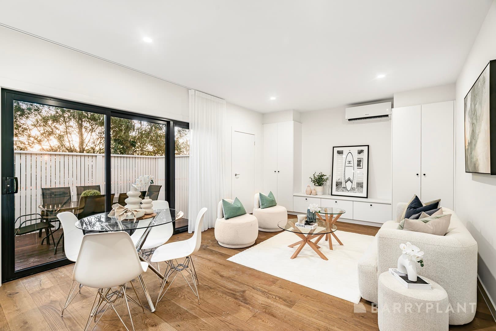 5/22 Irvine Street, Mount Evelyn, VIC 3796, Mount Evelyn - Thumbnail 8