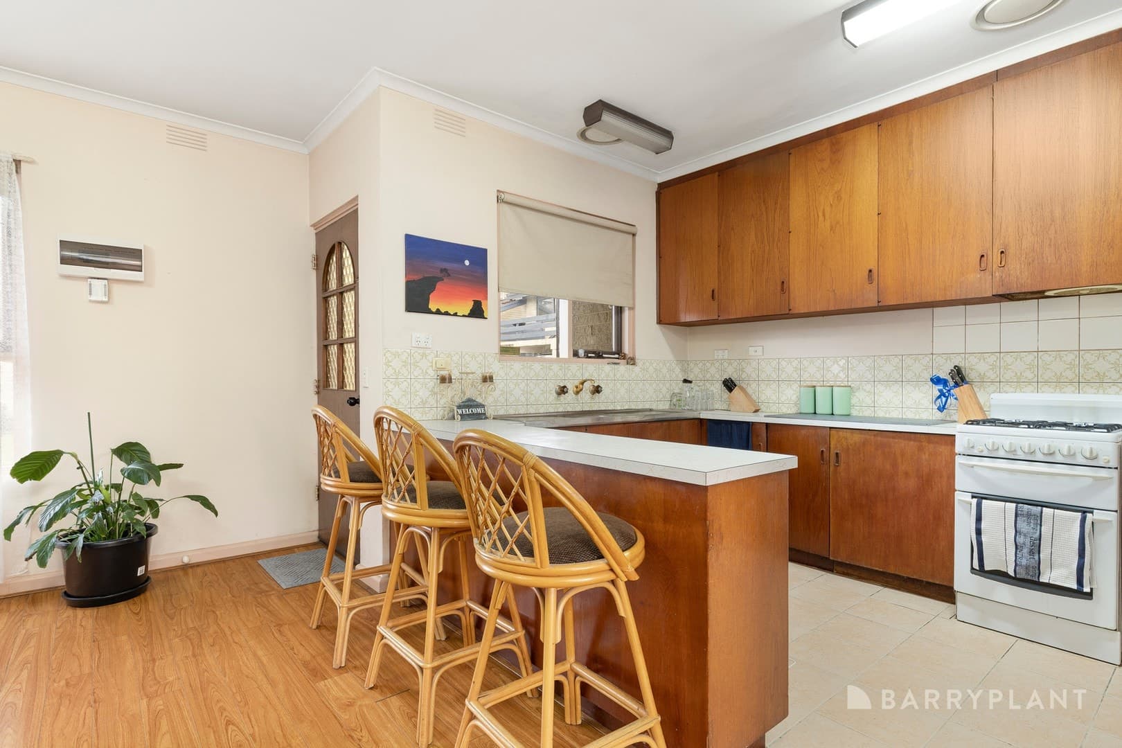 8/48 High Street, Frankston, VIC 3199, Frankston - Thumbnail 2