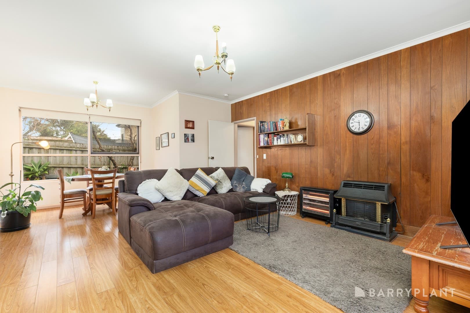 8/48 High Street, Frankston, VIC 3199, Frankston - Thumbnail 3