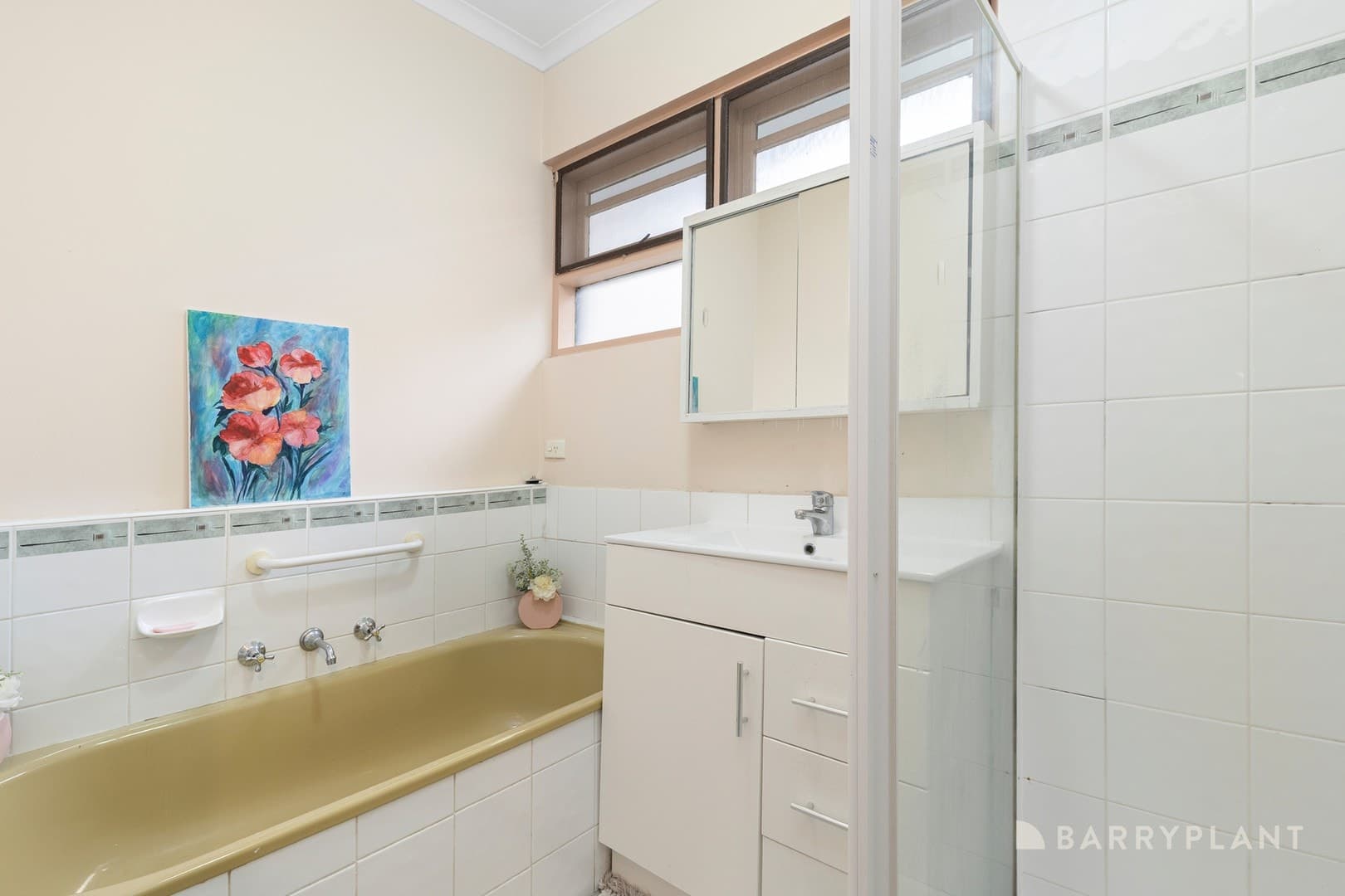 8/48 High Street, Frankston, VIC 3199, Frankston - Thumbnail 4