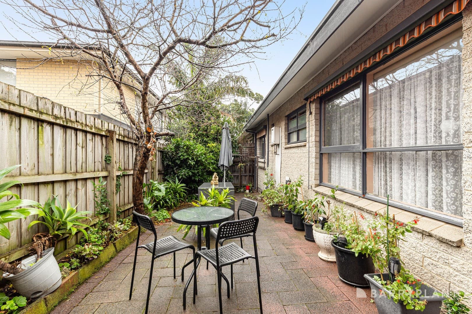 8/48 High Street, Frankston, VIC 3199, Frankston - Thumbnail 5