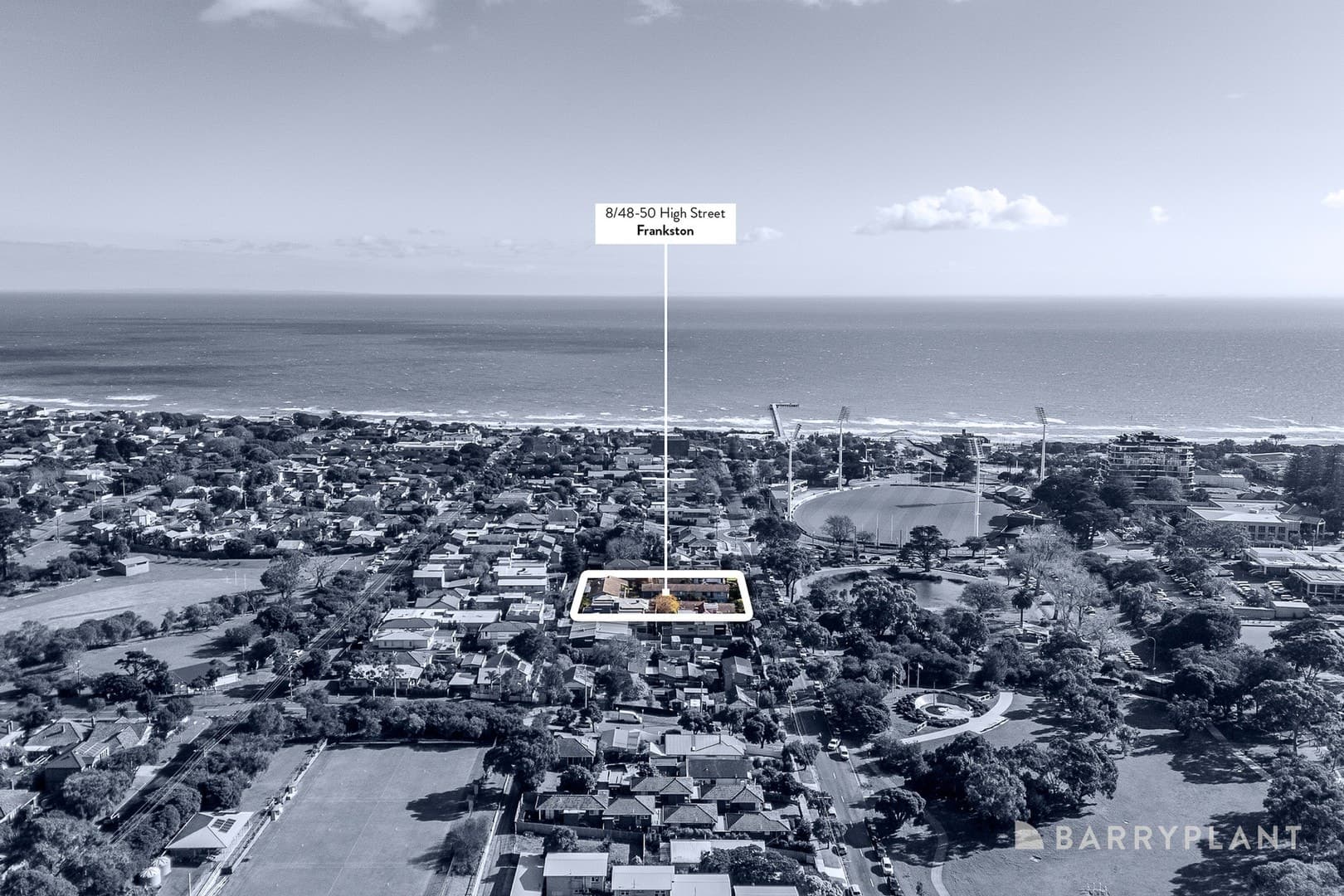 8/48 High Street, Frankston, VIC 3199, Frankston - Thumbnail 6