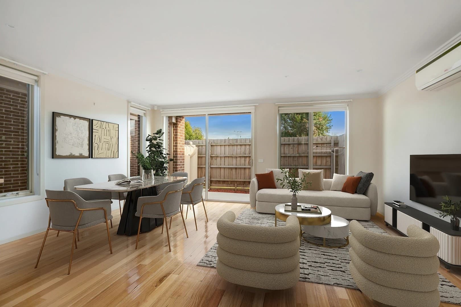 Unit 12/13 Elsey Road, Reservoir, VIC 3073, Reservoir - Thumbnail 2