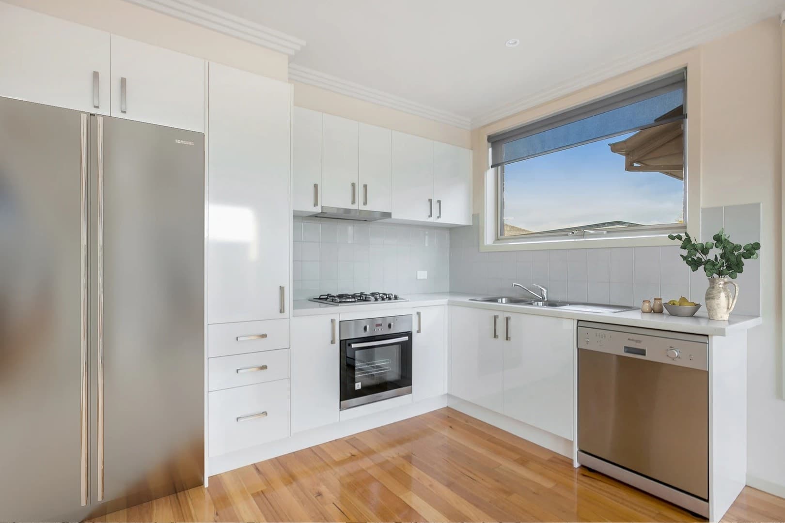 Unit 12/13 Elsey Road, Reservoir, VIC 3073, Reservoir - Thumbnail 4